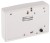 SYGNALIZATOR WEWNĘTRZNY SV-104-1352535