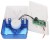 SYGNALIZATOR WEWNĘTRZNY SV-96BE-1469826