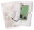 SYGNALIZATOR WEWNĘTRZNY SV-97-1469823