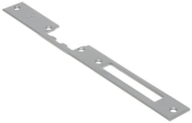 SZYLD SZZ-1-1350720