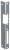 SZYLD SZZ-10C-1354813