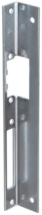 SZYLD SZZ-10C-1354809