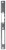 SZYLD SZZ-10C-1354810