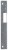 SZYLD SZZ-10C-1354811