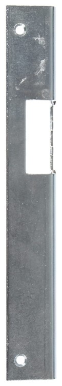SZYLD SZZ-10C-1354811