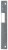 SZYLD SZZ-10LC-1354806
