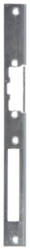 SZYLD SZZ-10LC-1354805