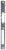 SZYLD SZZ-10LC-1354805