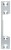 SZYLD SZZ-11C-1348386
