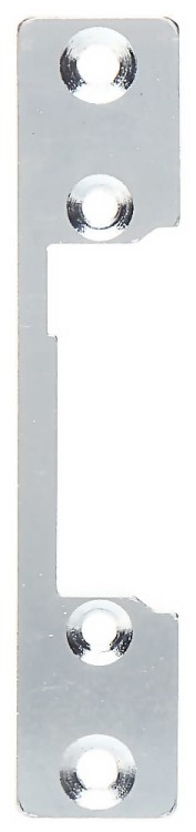 SZYLD SZZ-11C-1348386
