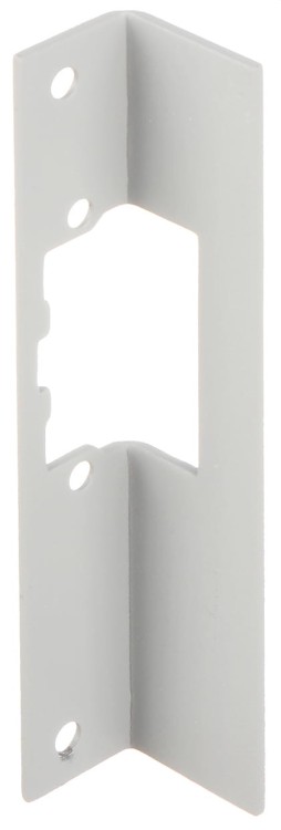 SZYLD SZZ-3-1354798