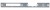 SZYLD SZZ-6C-1354796