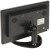 MONITOR VGA, HDMI, AUDIO, 2XVIDEO, PILOT TFT-10/CCTV 10"-1518964