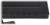 MONITOR VGA, HDMI, AUDIO, 2XVIDEO, USB, PILOT TFT-12/CCTV 11.6"-1338232