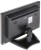 MONITOR VGA, HDMI, AUDIO, 2XVIDEO, USB, PILOT TFT-12/CCTV 11.6"-1338234
