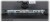 MONITOR VGA, HDMI, AUDIO, 2XVIDEO, USB, PILOT TFT-12/CCTV 11.6"-1338235