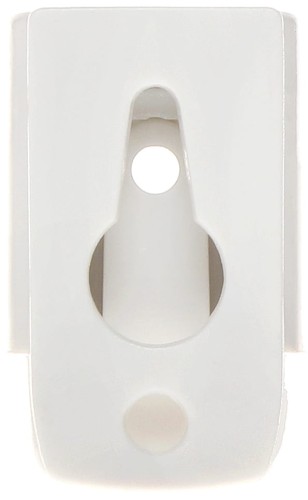 UCHWYT DO CZUJEK RUCHU UC-ACD-0001-1348890