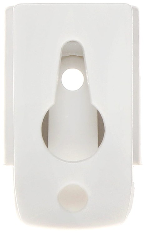 UCHWYT DO CZUJEK RUCHU UC-ACD-0001-1348890
