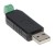 KONWERTER USB/RS485-1349772