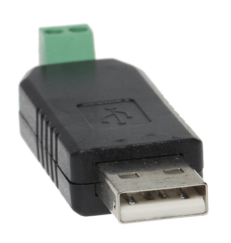 KONWERTER USB/RS485-1349770