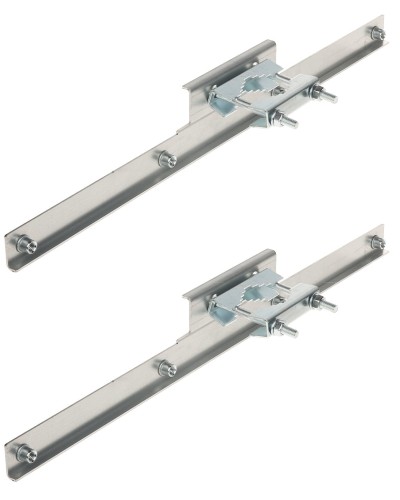 UCHWYT NA SŁUP USH-M4-1326544