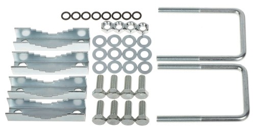 UCHWYT NA SŁUP USH-M4-1326545
