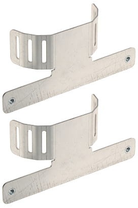 UCHWYT NA SŁUP USH-S1-1326560