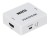KONWERTER VGA+AU/HDMI-ECO-1349775