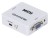KONWERTER VGA+AU/HDMI-ECO-1349773