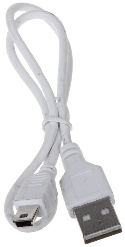 KONWERTER VGA+AU/HDMI-ECO-1349774