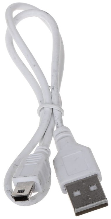 KONWERTER VGA+AU/HDMI-ECO-1349774