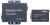 EXTENDER   VGA+AU/UTP-1350338