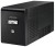 ZASILACZ UPS VI-1500/LCD 1500VA-1353929