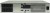 ZASILACZ UPS VI-1500-RT/LCD 1500VA-1353817
