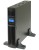 ZASILACZ UPS VI-2000-RT/LCD 2000VA-1353815