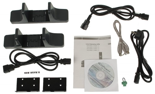ZASILACZ UPS VI-2000-RT/LCD 2000VA-1353814