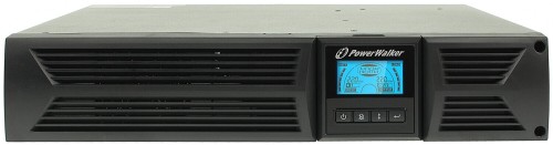 ZASILACZ UPS VI-3000-RT/LCD 3000VA-1353808