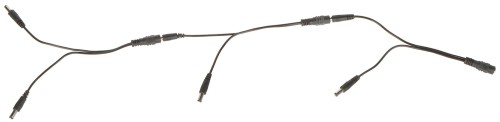 PRZEWÓD WWG-5.5-1354851