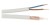 KABEL CCTV YAP-2X0.5-1355507