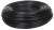 KABEL ELEKTRYCZNY YKY-3X1.5-1342302