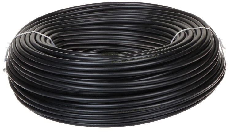KABEL ELEKTRYCZNY YKY-3X1.5-1342302