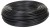 KABEL ELEKTRYCZNY YKY-3X2.5-1338300