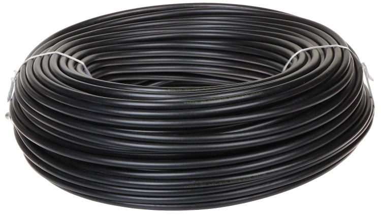 KABEL ELEKTRYCZNY YKY-3X2.5-1338300