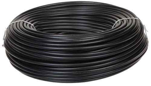 KABEL ELEKTRYCZNY YKY-4X1.5-1341181