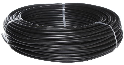 KABEL ELEKTRYCZNY YKY-5X10.0-1342284
