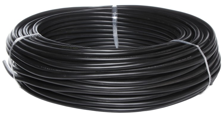 KABEL ELEKTRYCZNY YKY-5X10.0-1342284