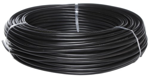 KABEL ELEKTRYCZNY YKY-5X6.0-1341185