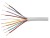 KABEL YTDY-10X0.5-1355302