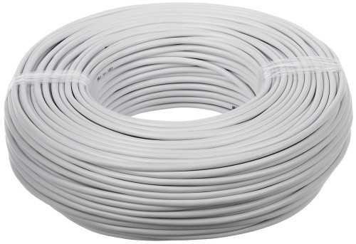 KABEL YTDY-10X0.5-1355301