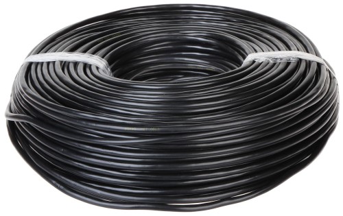 KABEL YTDY-12X0.5/ZEL-1343713